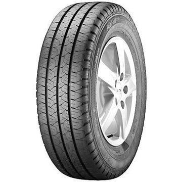 PLATIN RP520 205 70 R15 106/104R  TL  DOT2022