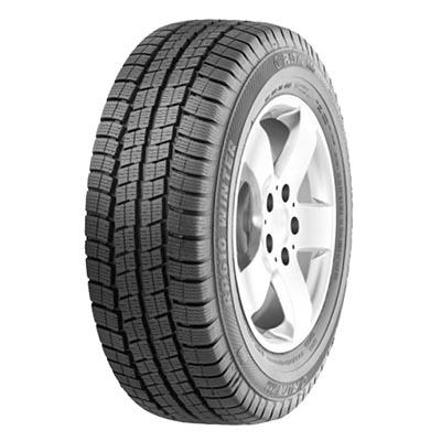 PLATIN RP610 215 70 R15 109/107R  TL  DOT2023
