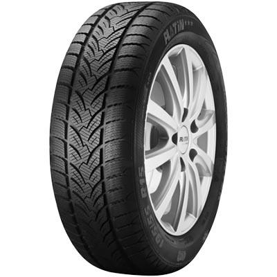 PLATIN RP-60 WINTER 235 45 R18 98V  TL  DOT2021