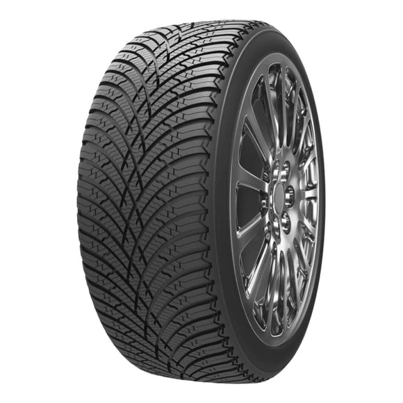 HEADWAY PMS 01 4S 205/60 R15 91H  TL