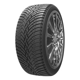HEADWAY PMS 01 4S XL 205/60 R16 96H  TL