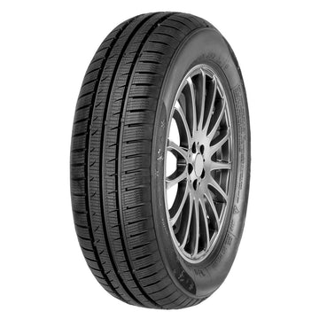 ATLAS POLARBEAR HP XL 175/65 R14 86T  TL