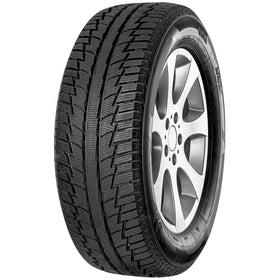 ATLAS POLARBEAR SUV2 XL 245/70 R16 111T  TL