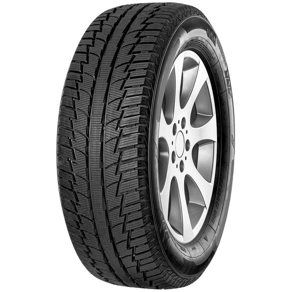 ATLAS POLARBEAR SUV2 235/70 R16 106T  TL