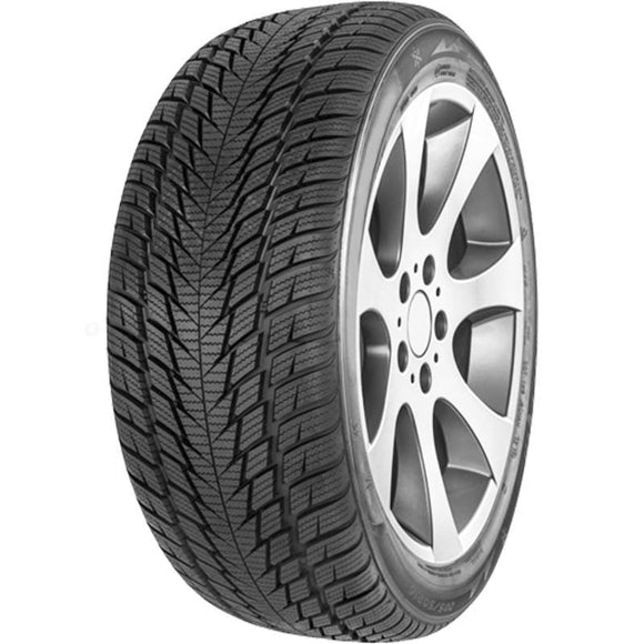 ATLAS POLARBEAR SUV3 XL 235/65 R17 108V  TL