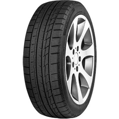 ATLAS POLARBEAR UHP 3 XL 235/50 R20 104V  TL