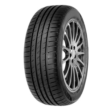 ATLAS POLARBEAR UHP XL 225/55 R17 101V  TL