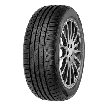 ATLAS POLARBEAR VAN2 225/65 R16 112/110R  TL