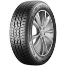 PNEUMATICO USATO BARUM POLARIS 5 175/65 R14 82T 5,5MM-70% DOT 2020-1