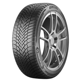 BARUM POLARIS 6 XL 195/60 R18 96H  TL M+S 3PMSF