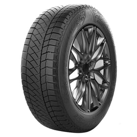 BARUM POLARIS NORTH 6 XL 205/60 R17 97T  TL