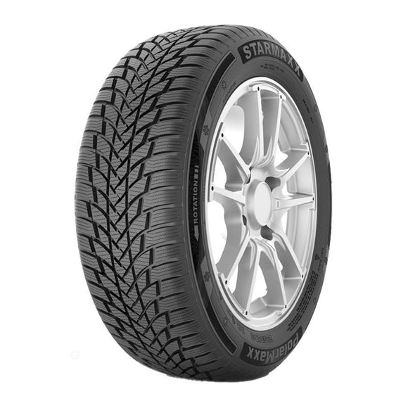 STARMAXX POLARMAXX XL 175/70 R14 88T  TL