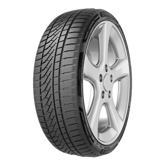 STARMAXX POLARMAXX SPORT XL 225/60 R17 103V  TL