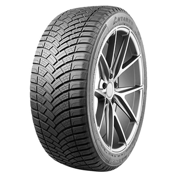 ANTARES POLYMAX 4S XL 235/40 R18 95V  TL