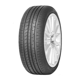 EVENT POTENTEM UHP XL 225/35 R19 88W  TL