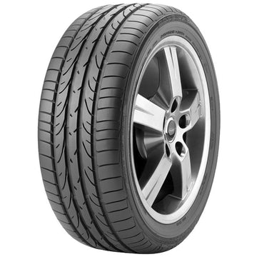 BRIDGESTONE POTENZA RE050 XL MO 255/40 R19 100Y  TL