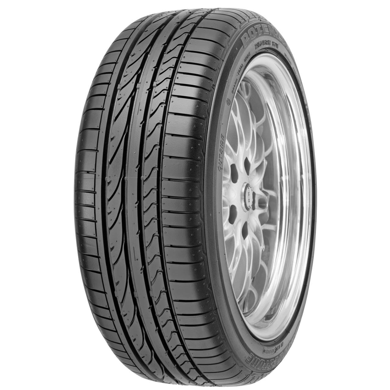 BRIDGESTONE POTENZA RE050A 285/35 R19 99Y  TL