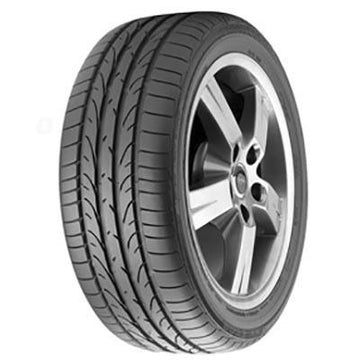 BRIDGESTONE POTENZA RE 050 I RFT * 225/50 R16 92W  TL