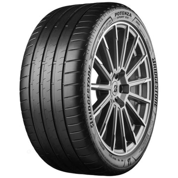 BRIDGESTONE POTENZA SPORT EVO ENLITEN 245/40 R17 91Y  TL