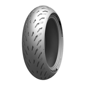 MICHELIN POWER 5 REAR 190/55 R17 75W  TL