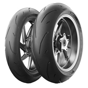 MICHELIN POWER GP 2 REAR 190/50 R17 73W  TL