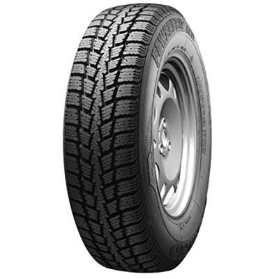 KUMHO POWER GRIP KC11 XL 205/80 R16 104Q  TL M+S 3PMSF