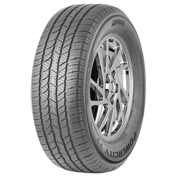 ILINK POWERCITY 77 XL 235/60 R18 107H  TL