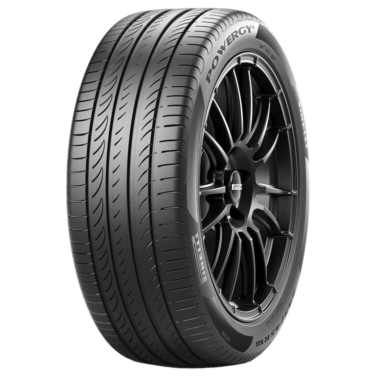 PIRELLI POWERGY XL MFS 225/35 R19 88Y  TL