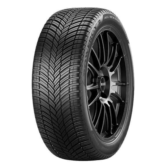 PIRELLI POWERGY 2 ALL SEASON XL 205/55 R19 97V  TL