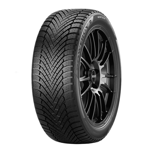 PIRELLI POWERGY 2 WINTER XL 215/60 R16 99H  TL