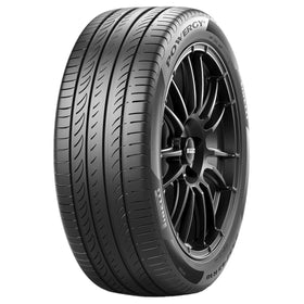 PIRELLI POWERGY XL 235/55 R18 104V  TL