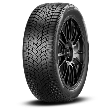 PIRELLI POWERGY ALL SEASON SF XL 225/50 R17 98W  TL M+S 3PMSF