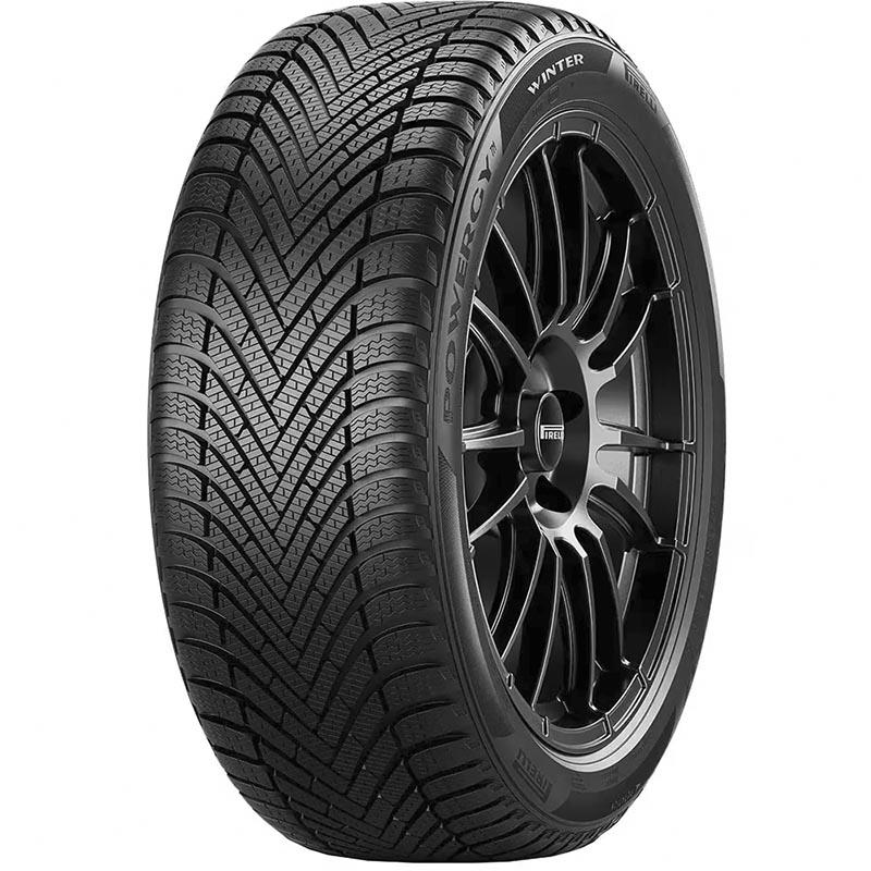 PIRELLI POWERGY WINTER XL 235/50 R19 103V  TL M+S 3PMSF