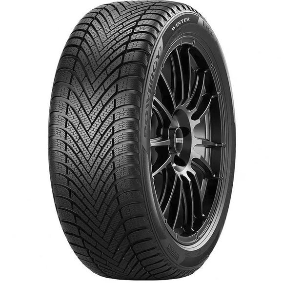 PIRELLI POWERGY WINTER XL 215/60 R17 100V  TL M+S 3PMSF