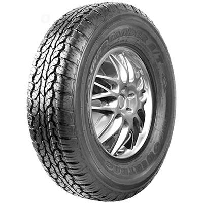 POWERTRAC POWERLANDER AT 275/70 R16 114T  TL