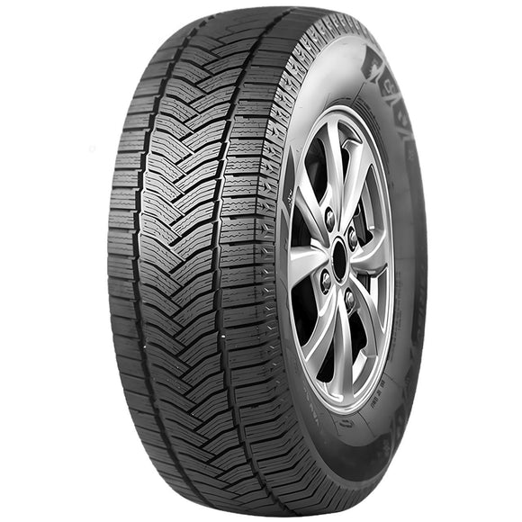 POWERTRAC POWERMARCH VAN AS 225/65 R16 112/110R  TL