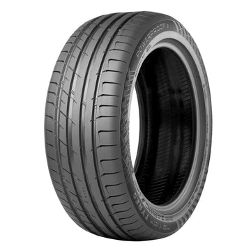 NOKIAN POWERPROOF 2 XL SILENT DRIVE 265/45 R21 108W  TL