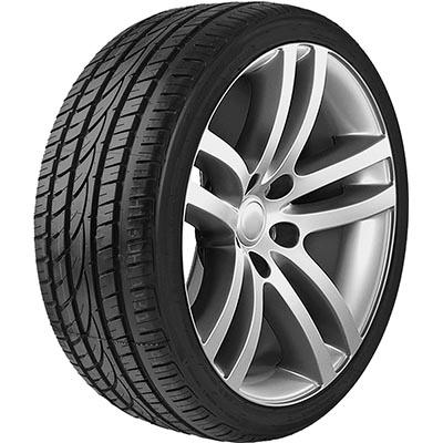 POWERTRAC CITYRACING 205 55 R17 95W  TL  DOT2021
