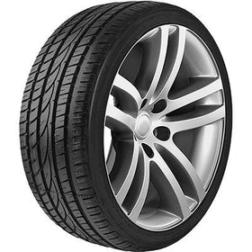 POWERTRAC CITYRACING 205 55 R17 95W  TL  DOT2021