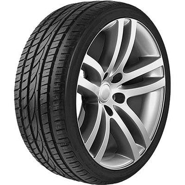 POWERTRAC CITYRACING 205 55 R17 95W  TL  DOT2021