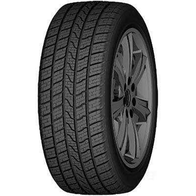 POWERTRAC POWER MARCH A/S 225 55 R16 99W  TL  DOT2021