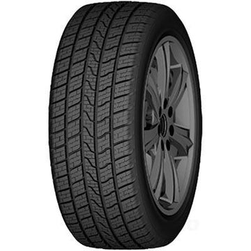POWERTRAC POWER MARCH A/S 225 55 R16 99W  TL  DOT2021