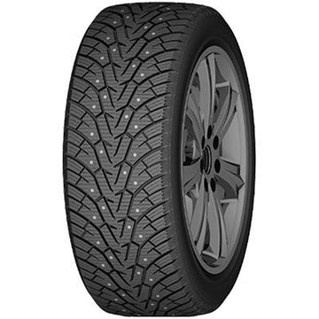 POWERTRAC SNOWMARCH 195 60 R16 89H  TL  DOT2022