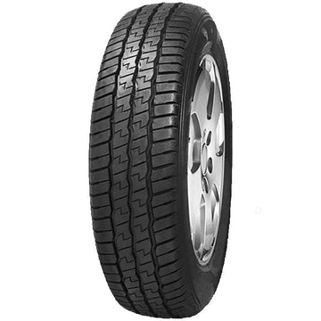 TRISTAR POWERVAN 2 225/75 R16 121/120R  TL