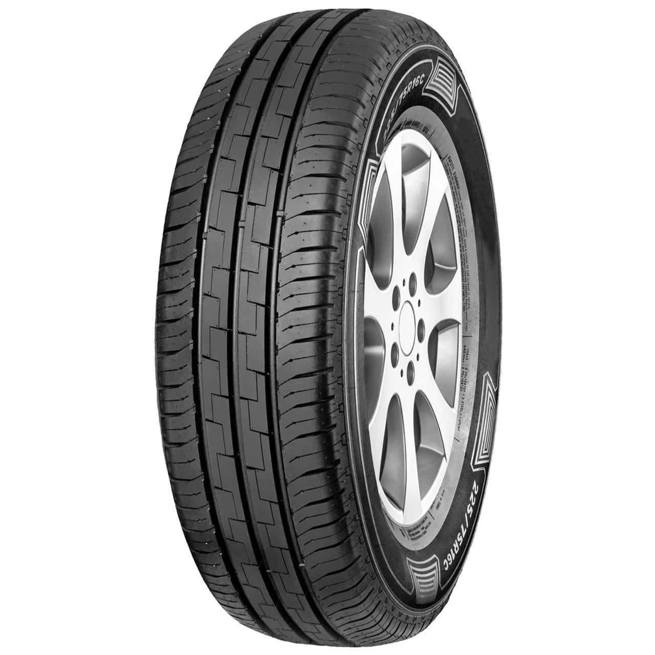 TRISTAR POWERVAN 2 RF19 195/60 R16 99/97H  TL
