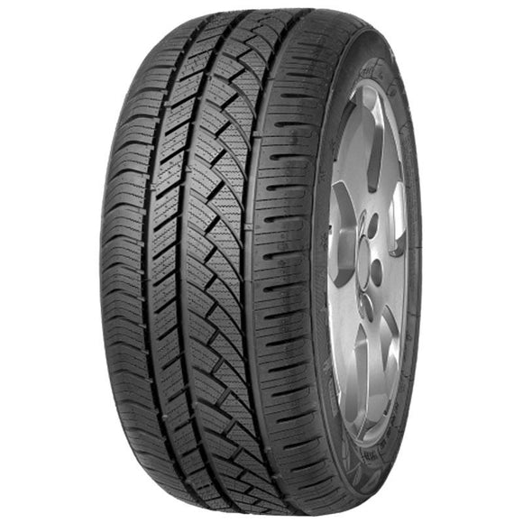 TRISTAR POWERVAN 4S 185/80 R14 102/100R  TL