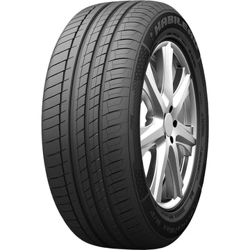 HABILEAD PRACTICALMAX HP RS26 XL 235/65 R19 109V  TL