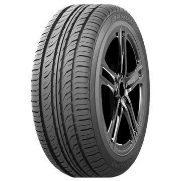 ARIVO PREMIO ARZ1 155/65 R13 73T  TL