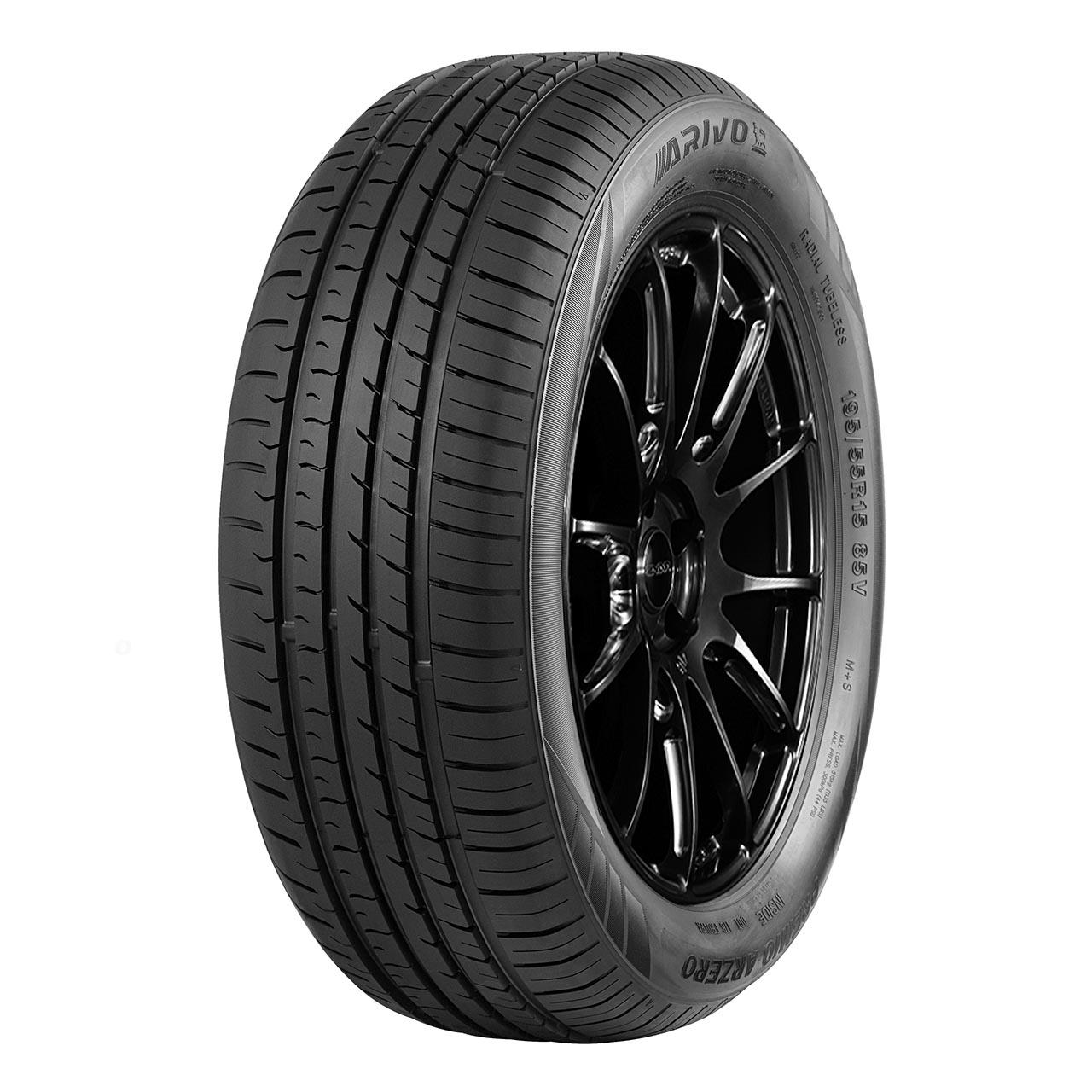 ARIVO PREMIO ARZERO 205/55 R16 91V  TL