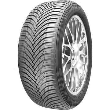 MAXXIS PREMITRA ALL SEASON AP3 SUV XL 225/40 R18 92W  TL M+S 3PMSF